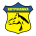 Krypnianka