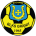 Granit Bychawa