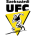 Szekszárd