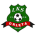 Orlęta Kielce