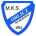 Orlicz Suchedniów