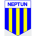 Neptun Końskie