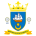 Баффинс Милтон Роверс