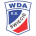 Wda Świecie