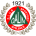 Dalin Myślenice