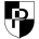 Polonia LW