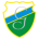 Granica Kętrzyn