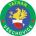 Tatran Všechovice