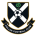 Pollok