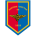 Szegedi VSE