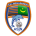 Nouadhibou