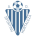 Sporting Hortaleza do 19