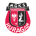 Huragan Pobiedziska