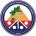 Mazidagi