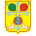 Sousense