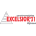 Эксельсиор `31