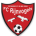 Рейнвогелс