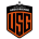 US Gregorienne