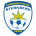 Šternberk