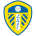 Leeds Utd U-18