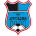 Kolkheti Khobi