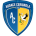 Audace Cerignola U-19