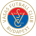 Vasas II