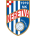 Neretva