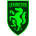 Лексингтон