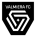 Valmiera