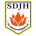 Shandong (W)