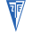Zalaegerszeg II