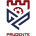 Grêmio Prudente