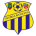 Gloria Băneasa
