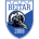 Beitar