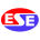 Eger