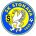 Stonava