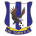 Лай Таун