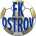 Ostrov