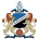 Szeged-Csanad II