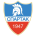 Spartak Plovdiv