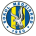 Sokol Medzibrod
