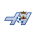 Хогевен