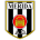 Merida do 19