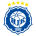 HJK (M)