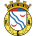 Alverca II