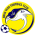 Χανγκ Γιουέν (Γ)