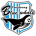 Taichung Blue Whale (K)
