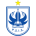 PSIS Semarang M-20