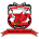 Madura United U-20